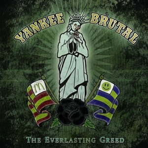Manifest Treachery