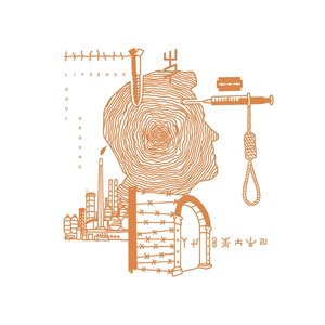 Martyrs