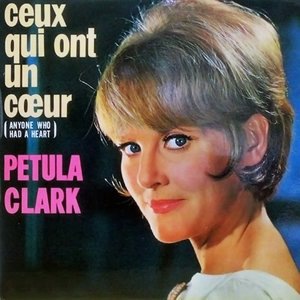 La Nuit n'  En Finit Plus
