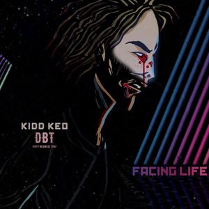 Facing Life