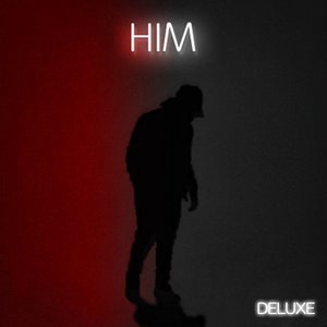 Worst Part