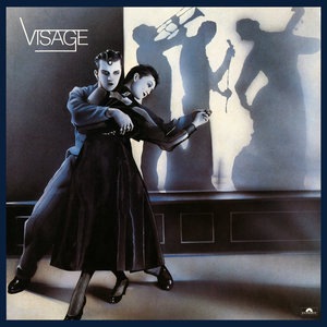 Visa-Age
