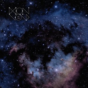 Beyond the Skies