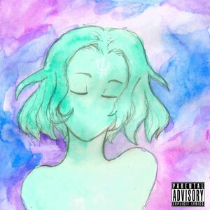 Patience (Outro)