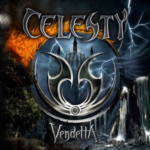 Greed & Vanity