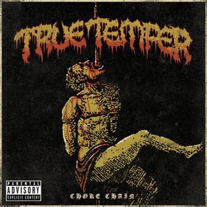 Temper Control