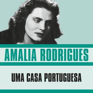 Fado Malhoa