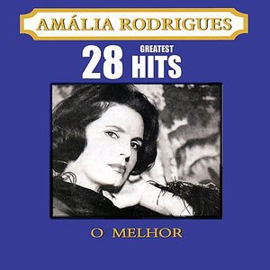 Fado das tamanquinhas