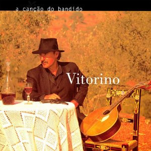 Tocador Da Concertina