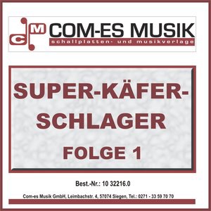 Fahrende Musikanten