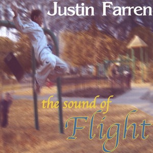 The Fly Song