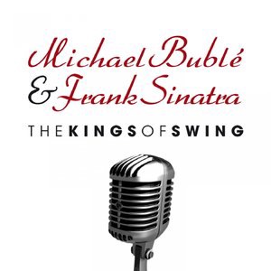 Peroxide Swing