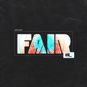 Fair