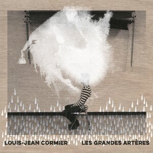 Traverser les travaux