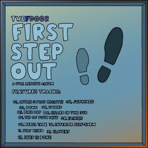 Tip of Your Feet