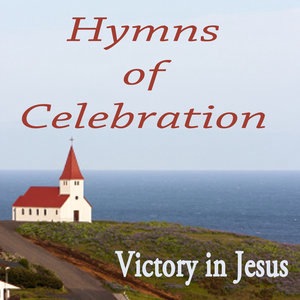 Tis so Sweet to Trust in Jesus