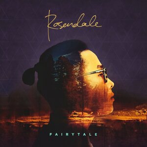Pennies Over Love