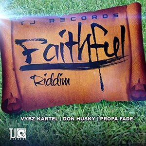 Faith