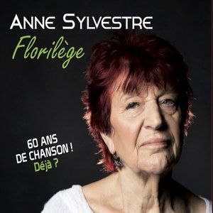 Faites-nous des chansons