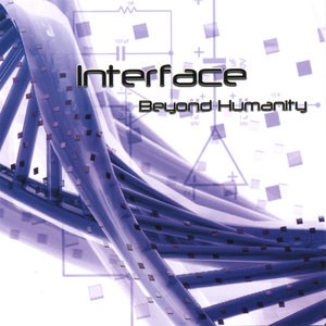 Beyond Human