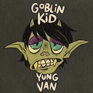 I Fucking Died the Day I Watched You Go