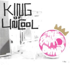 King of Uncool
