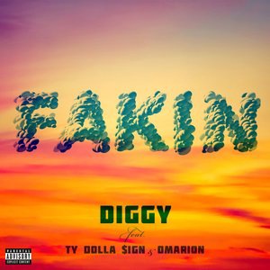 Fakin