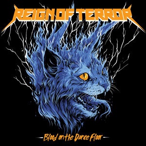 Reign of Terror