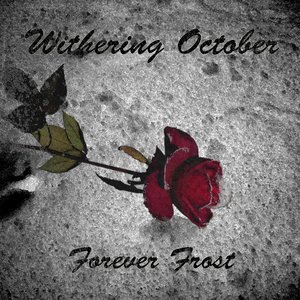 Forever Frost