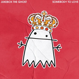 Somebody to Love