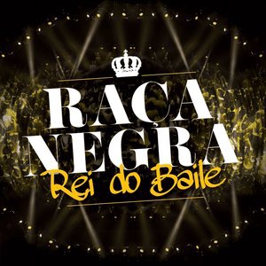 Fogo e Paixão