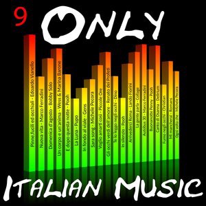 E dopo questa notte