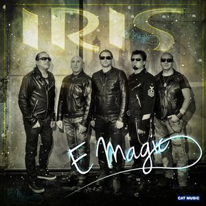 E Magic