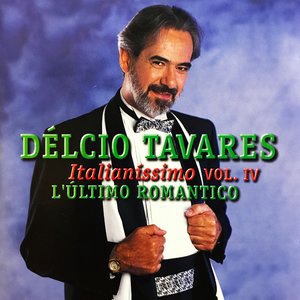 Finalmente Tu