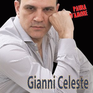 E pensu a tia