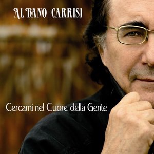Nel perdono