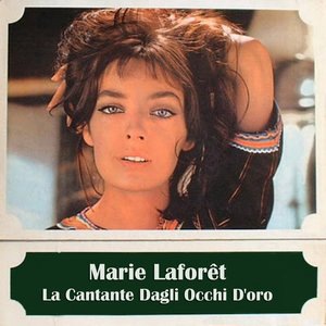 E se qualcuno si innamorera di me (la plage)