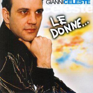 Dolce Ossessione