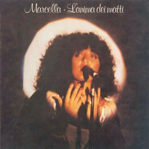 Una donna è donna