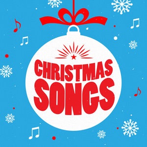 Christmas Time Again