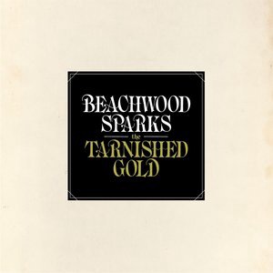 Tarnished Gold