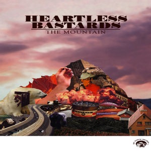 Hold Your Head High