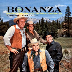 Bonanza