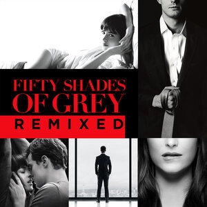 Earned It (Fifty Shades Of Grey)