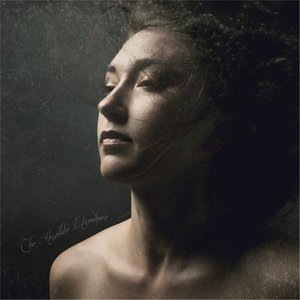 La Dona D'aguia