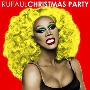 Get to You (For Christmas)