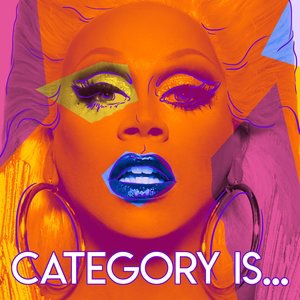 Category is