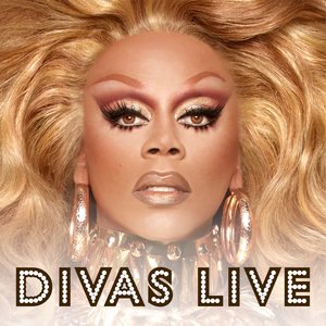 Divas Live, Pt. 2