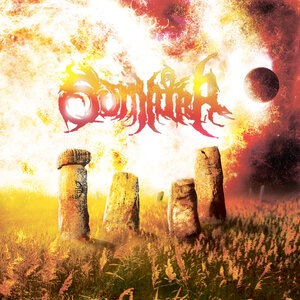 Stillborn Savior