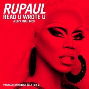 Read U Wrote U